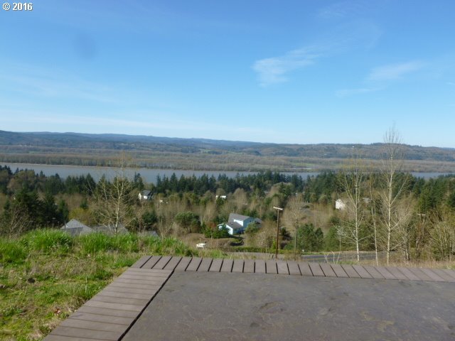 260 Confer Road Kalama, WA 98625 - Photo 26 of 28 Gallery Image 26