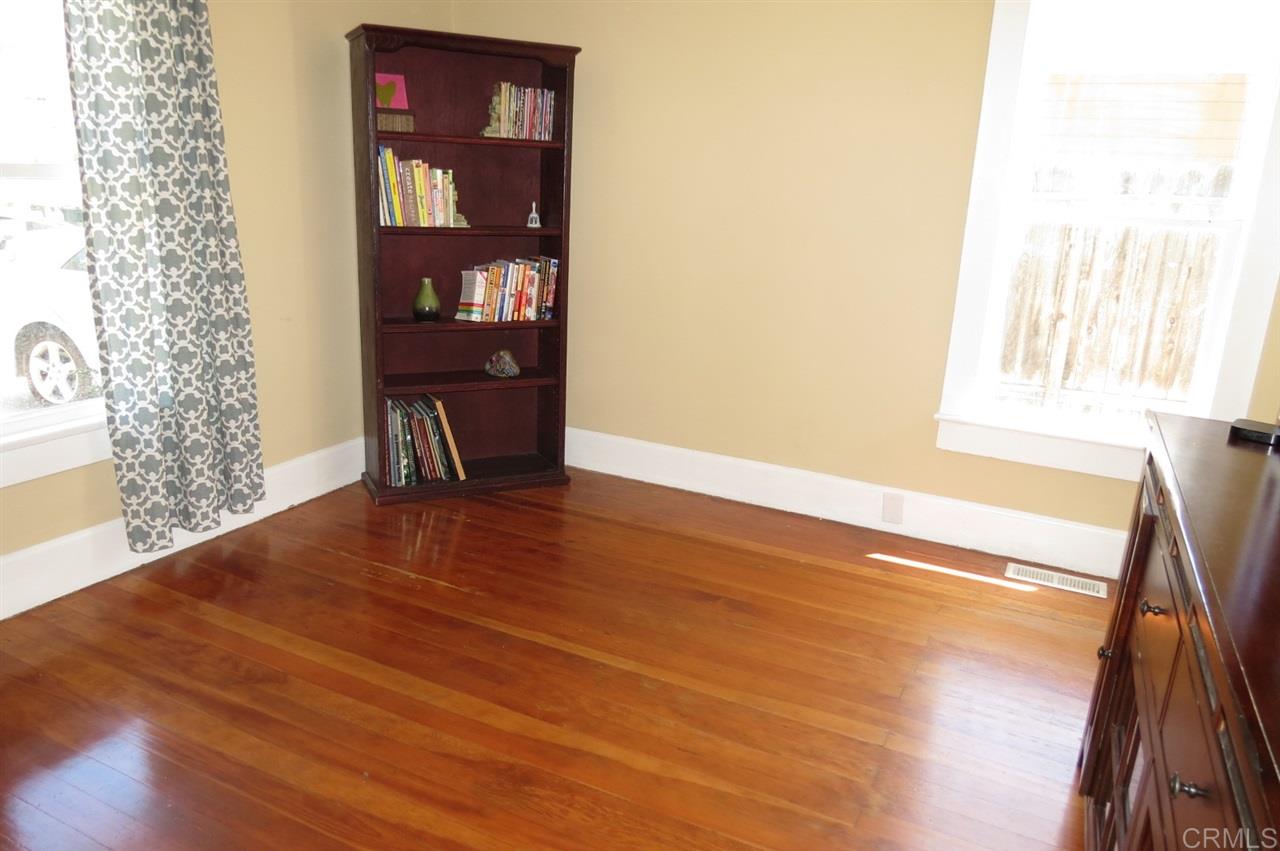 409 South Tulip Street Escondido, CA 92025 - Photo 11 of 25