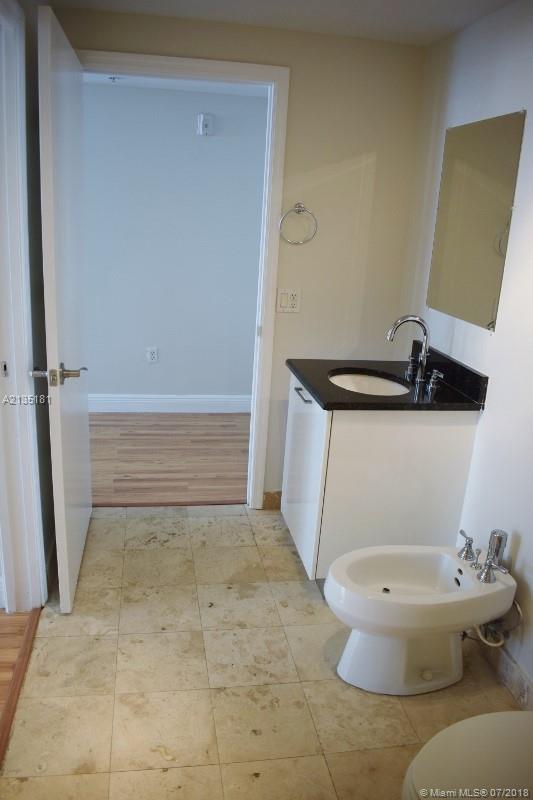 3339 Virginia Street, Unit 207 Coconut Grove, FL 33133 - Photo 6 of 28