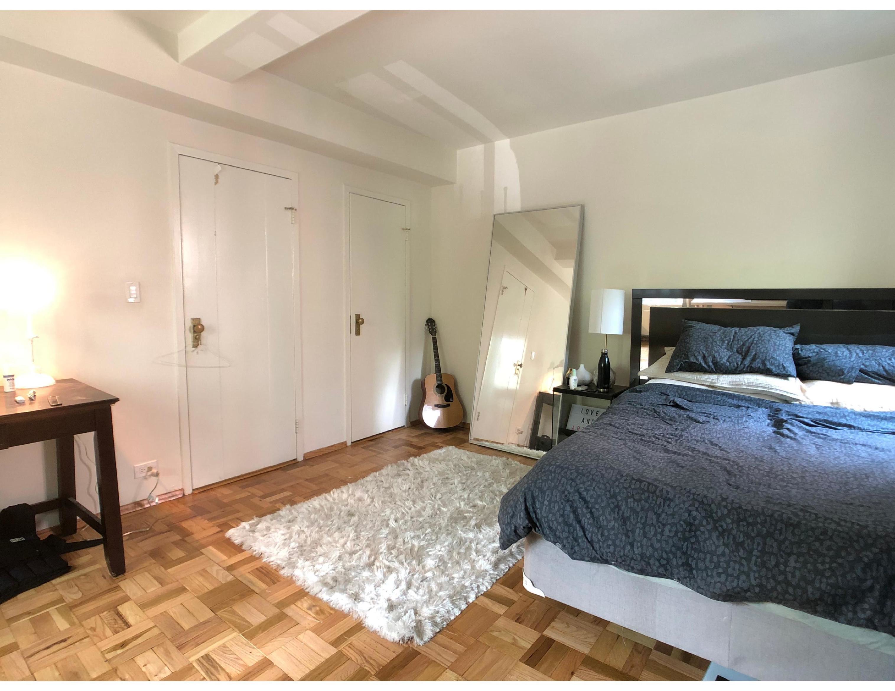 510 East 20th Street, Unit 2D Manhattan, NY 10009 - Photo 4 of 9