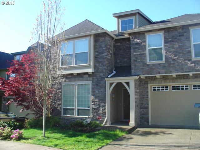 17566 Northwest Solano Lane Portland, OR 97229 - Photo 16 of 16 Gallery Image 16