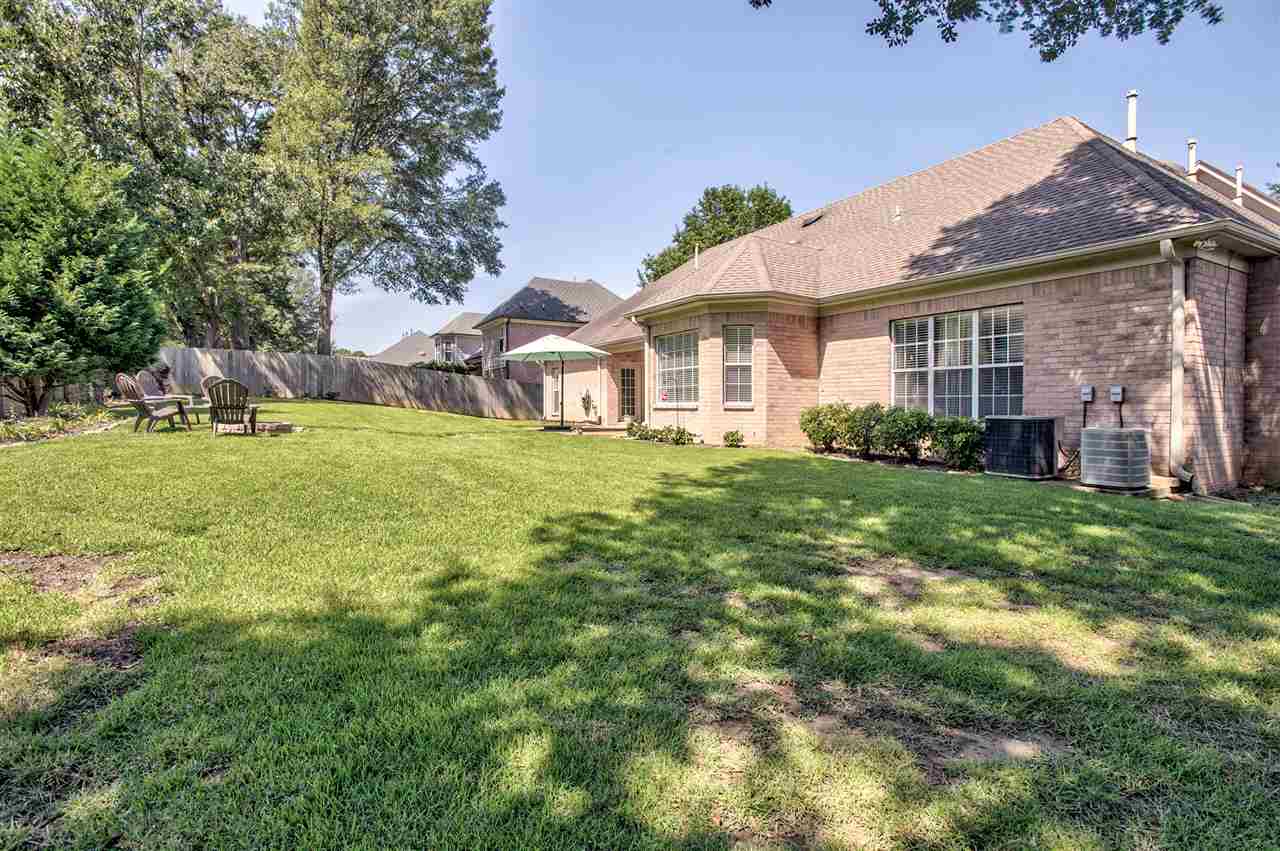 111 Kathy Circle Collierville, TN 38017 - Photo 24 of 25 Gallery Image 24