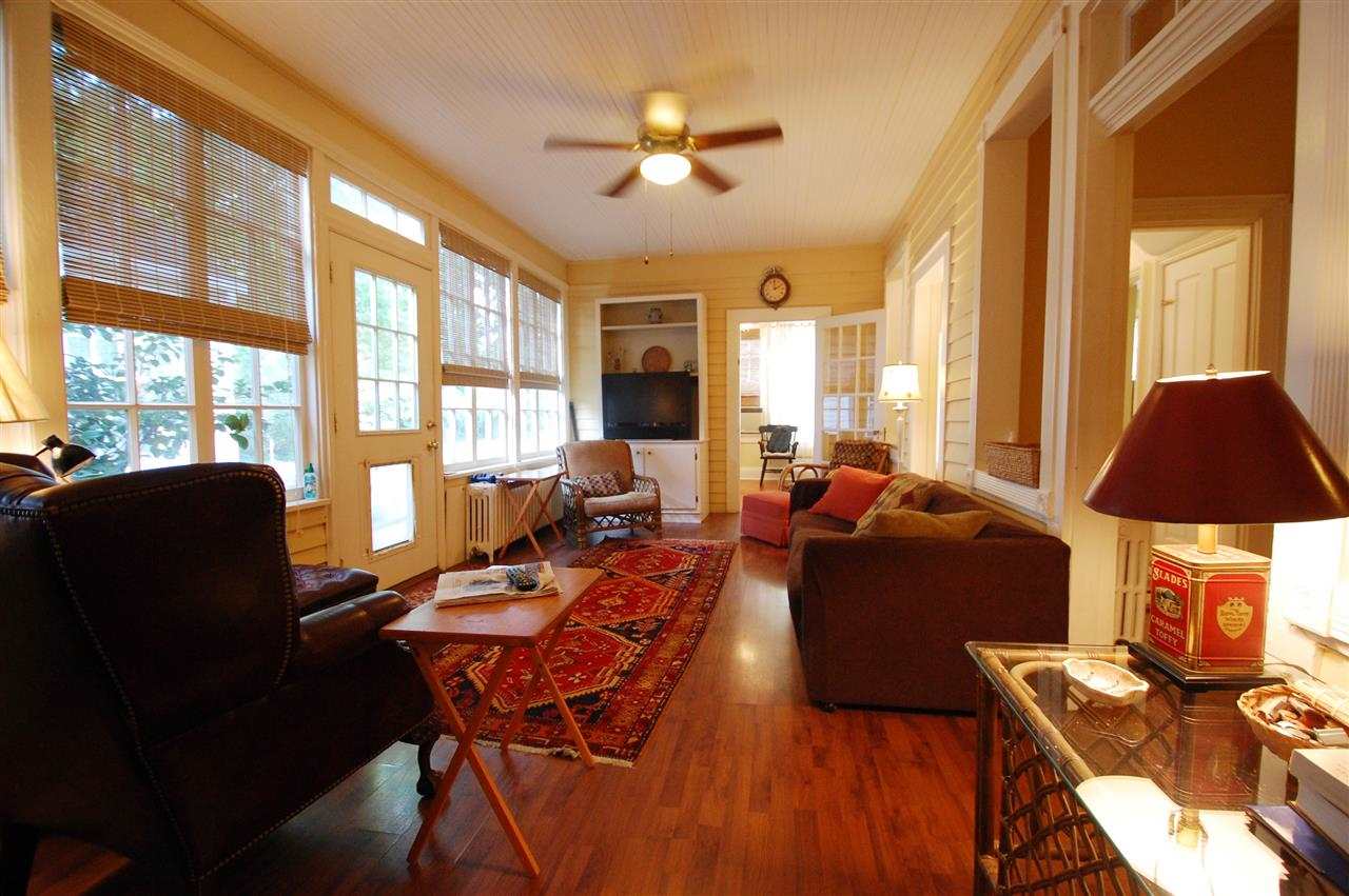 2957 Sycamore View Road Bartlett, TN 38134 - Photo 9 of 25