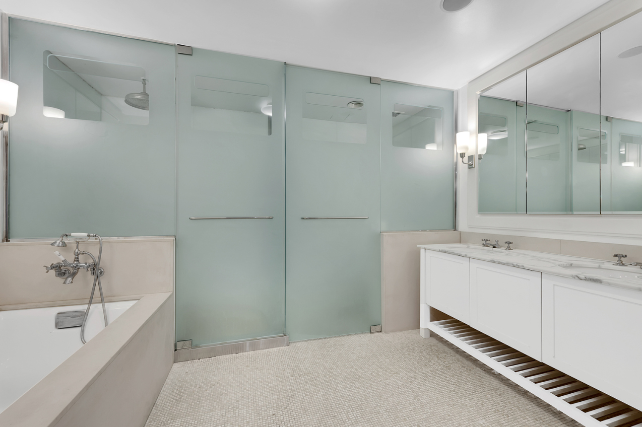 92 Laight Street, Unit 6A Manhattan, NY 10013 - Photo 9 of 12