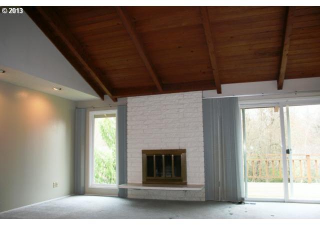 8840 Northwest Cornell Road Portland, OR 97229 - Photo 8 of 16 Gallery Image 8
