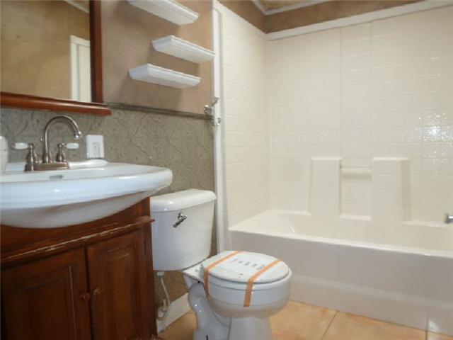 14045 McNally Road Valley Center, CA 92082 - Photo 10 of 14 Gallery Image 10