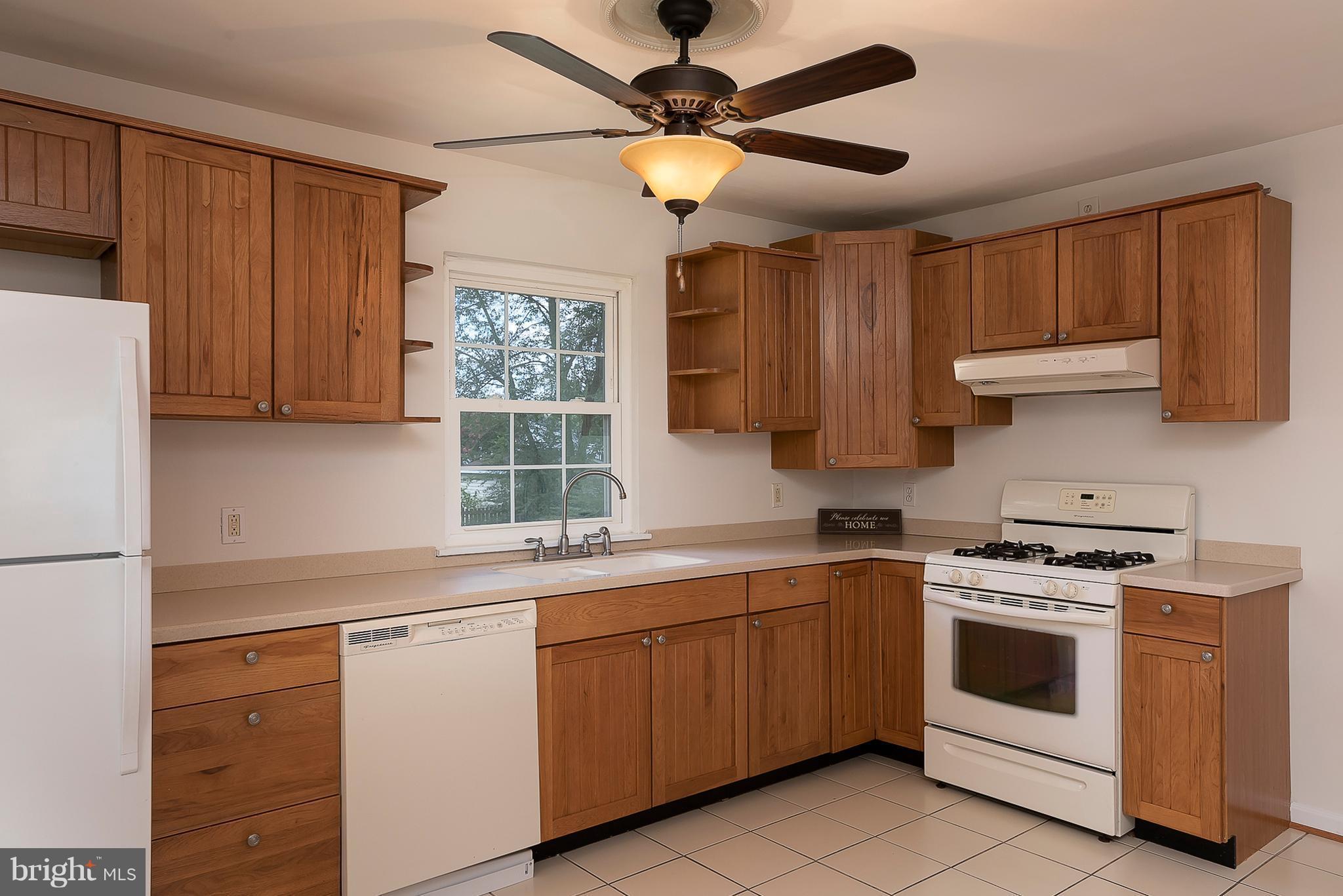 779 Stevenson Road Severn, MD 21144 - Photo 2 of 25 Gallery Image 2