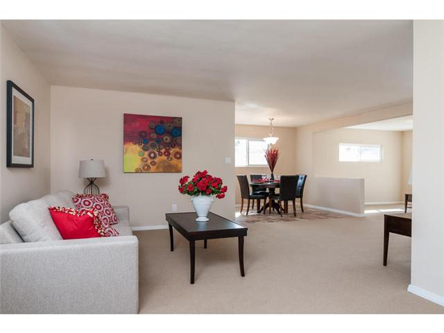 616 Parkbrook Street Spring Valley, CA 91977 - Photo 4 of 21