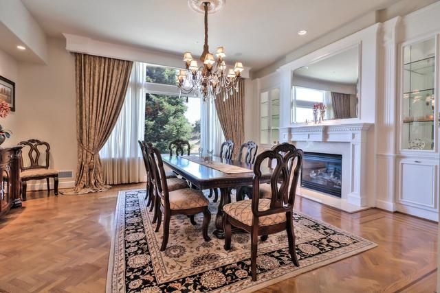 $2,749,000 | 18750 Glen Ayre Drive, Morgan Hill, CA 95037