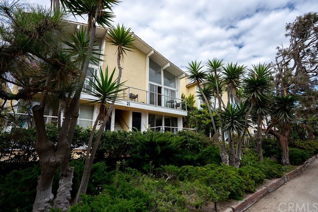 21 Spinnaker Street Marina del Rey, CA 90292 - Photo 15 of 23