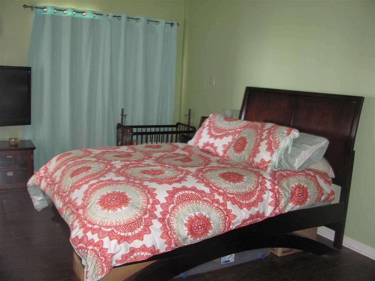 7430 Independence Road Millington, TN 38053 - Photo 12 of 21 Gallery Image 12