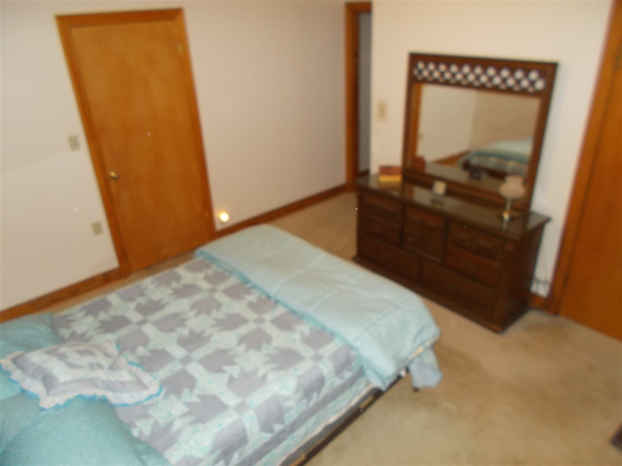 306 Joann Street Ripley, TN 38063 - Photo 11 of 25