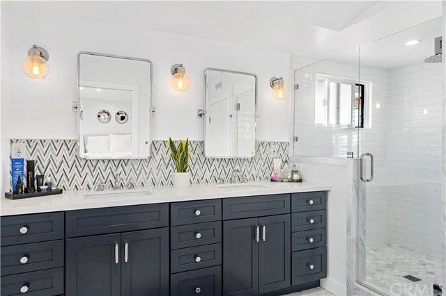 $1,510,000 | 2390 Westminster Avenue, Costa Mesa, CA 92627