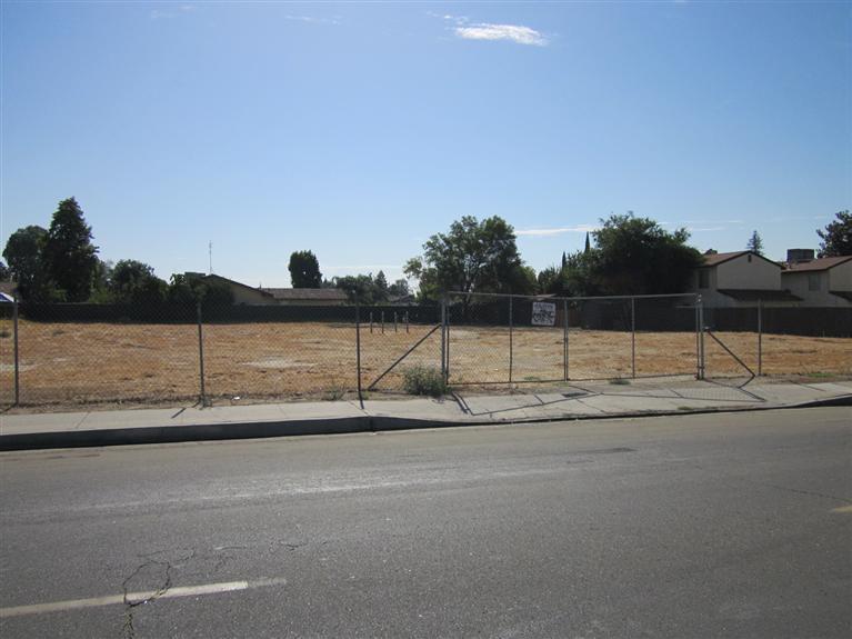 1100 Valhalla Drive Bakersfield, CA 93309 - Photo 7 of 7