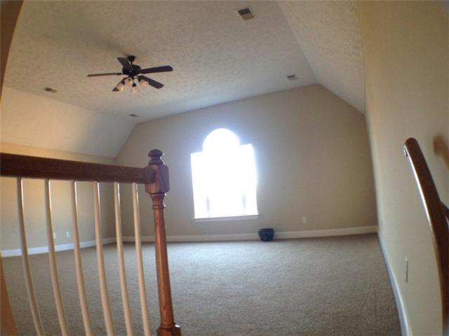 1530 Hudson Road Madison, TN 37115 - Photo 27 of 28 Gallery Image 27