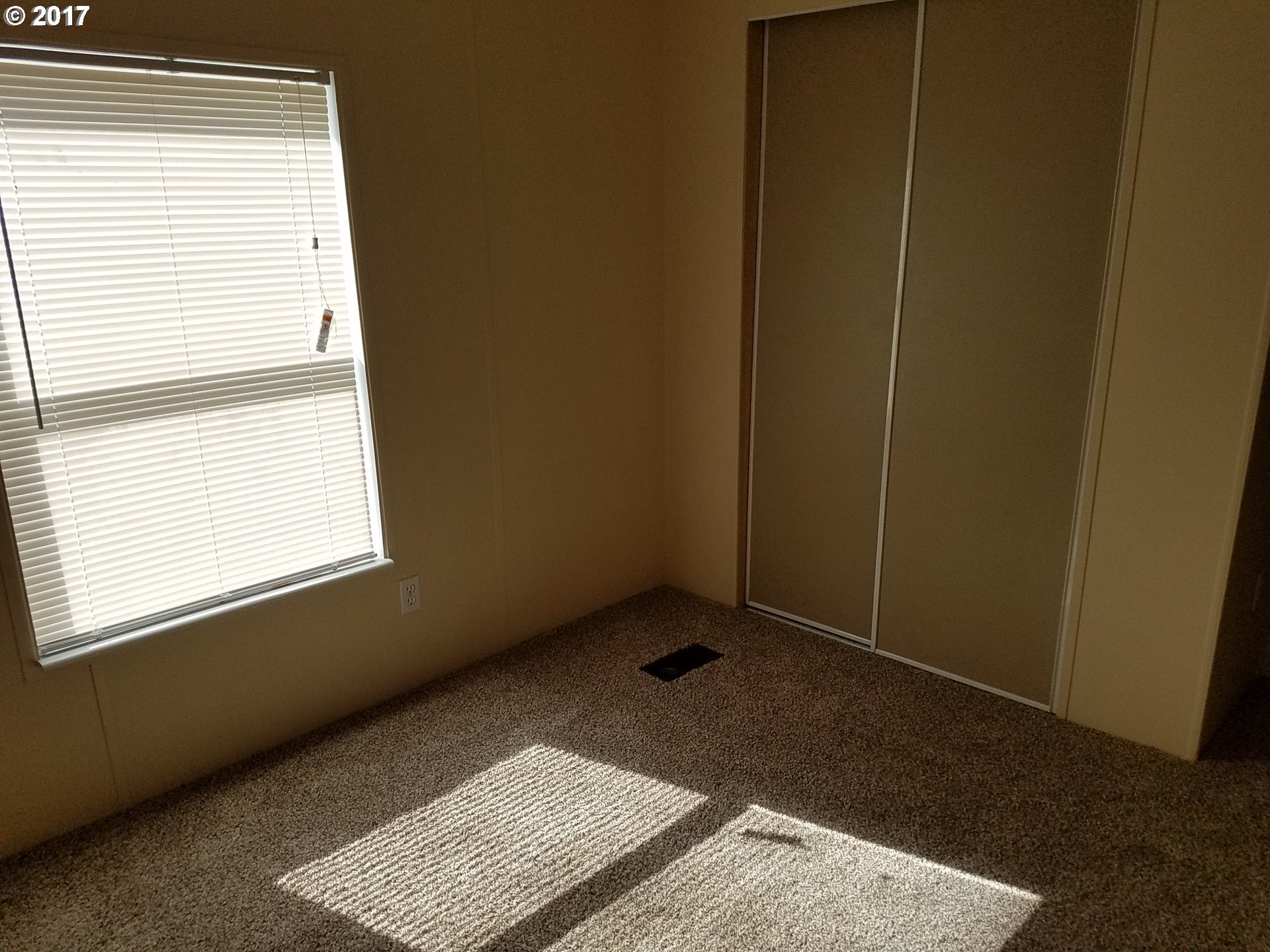 708 Southwest Runnion Avenue Pendleton, OR 97801 - Photo 18 of 20