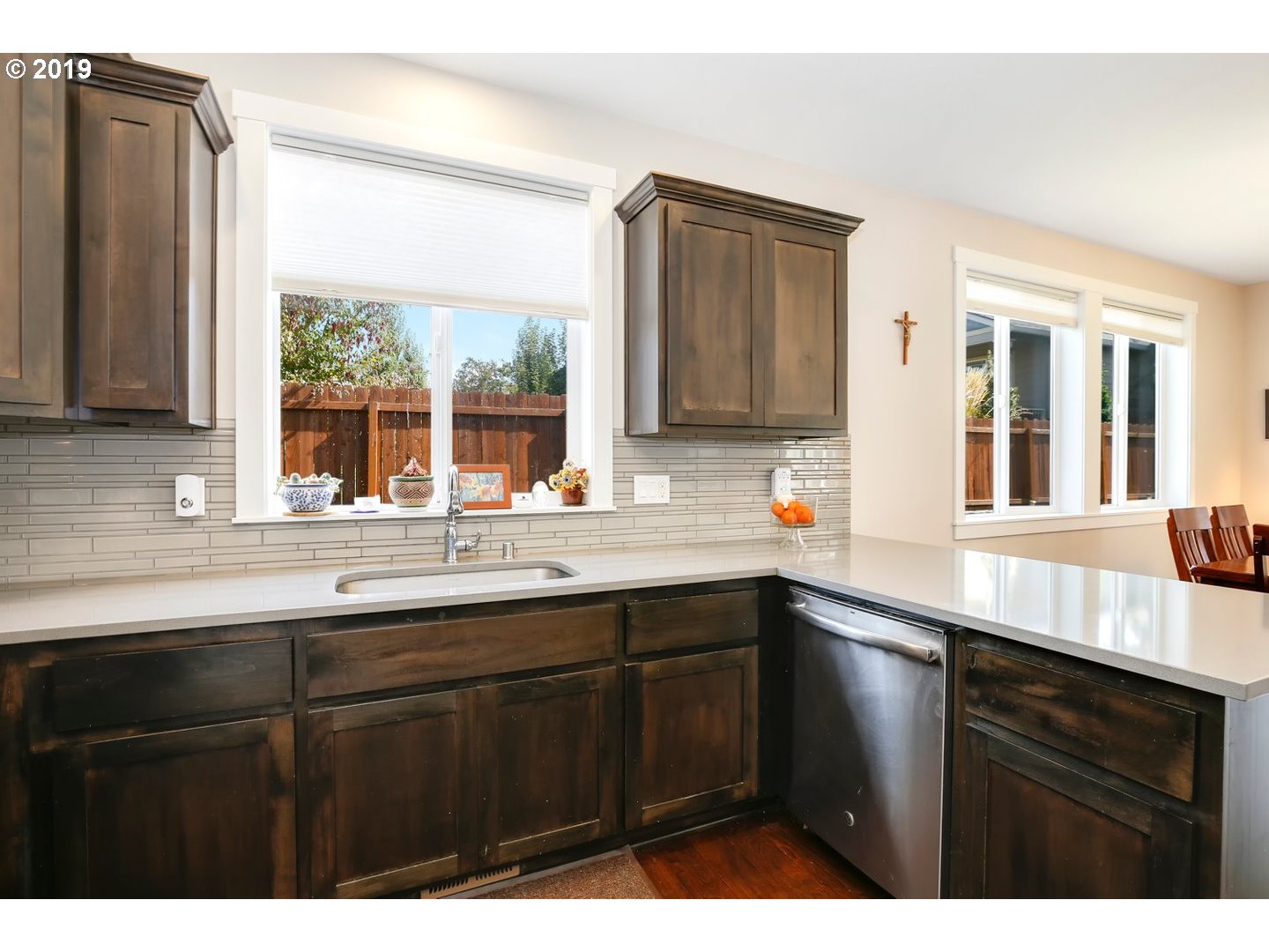 2606 South 18th Court Ridgefield, WA 98642 - Photo 10 of 30