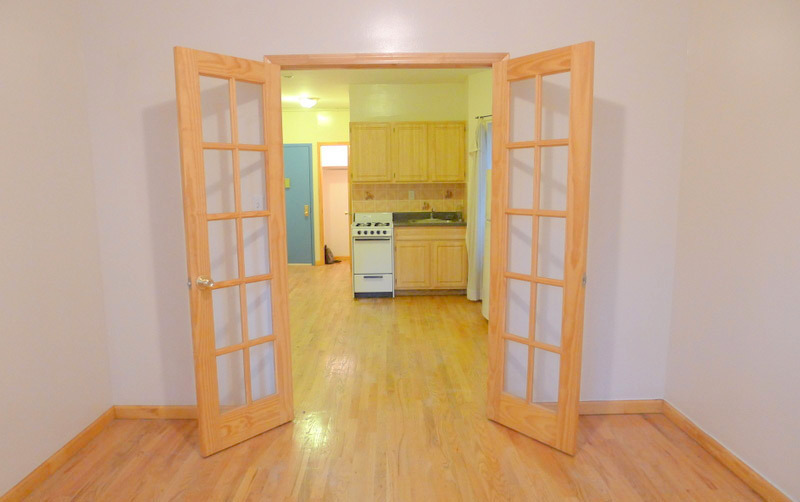 176 Stanton Street, Unit 1A Manhattan, NY 10002 - Photo 4 of 6