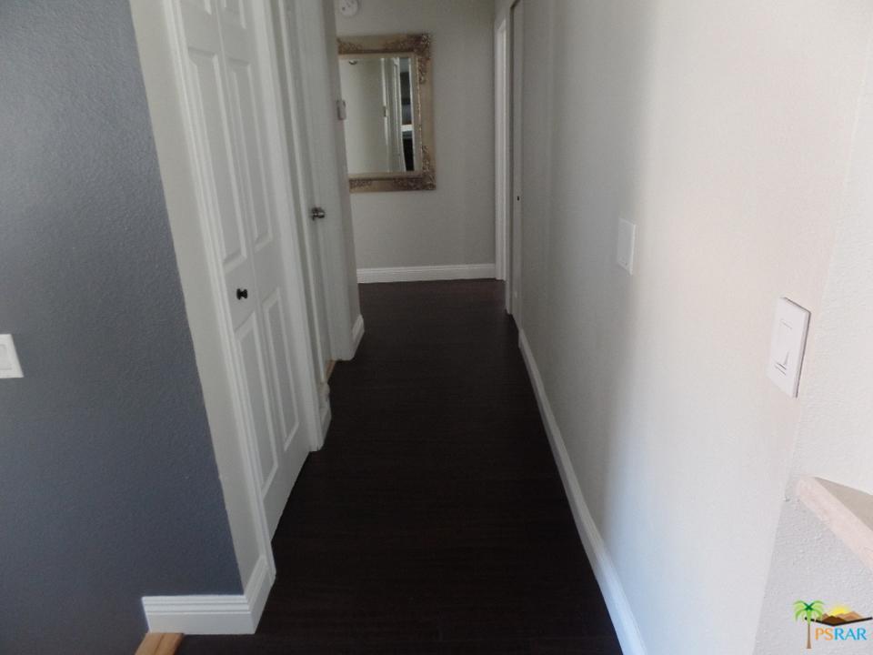 68405 Concepcion Road Cathedral City, CA 92234 - Photo 11 of 35 Gallery Image 11