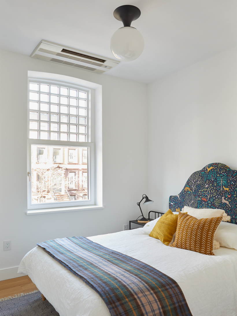 411 Vanderbilt Avenue Brooklyn, NY 11238 - Photo 9 of 14