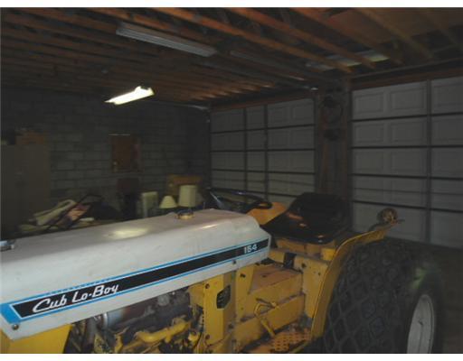 546 Foxwood Road Big Beaver, PA 16157 - Photo 10 of 13 Gallery Image 10