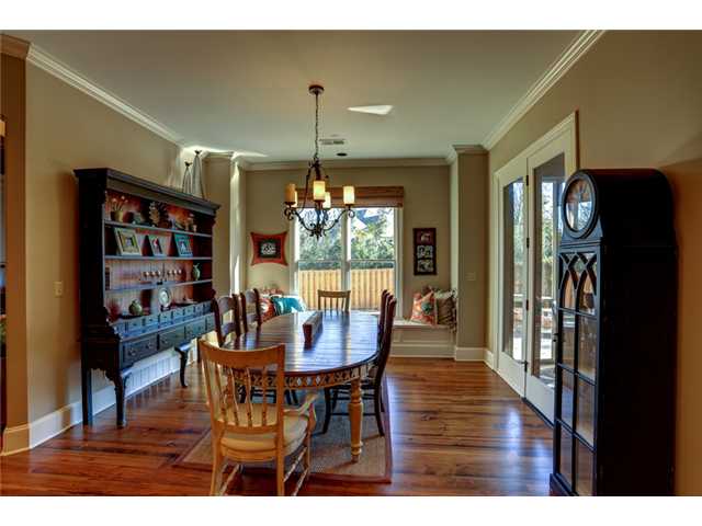 3282 North Hartwell Ridge Drive Collierville, TN 38017 - Photo 10 of 25