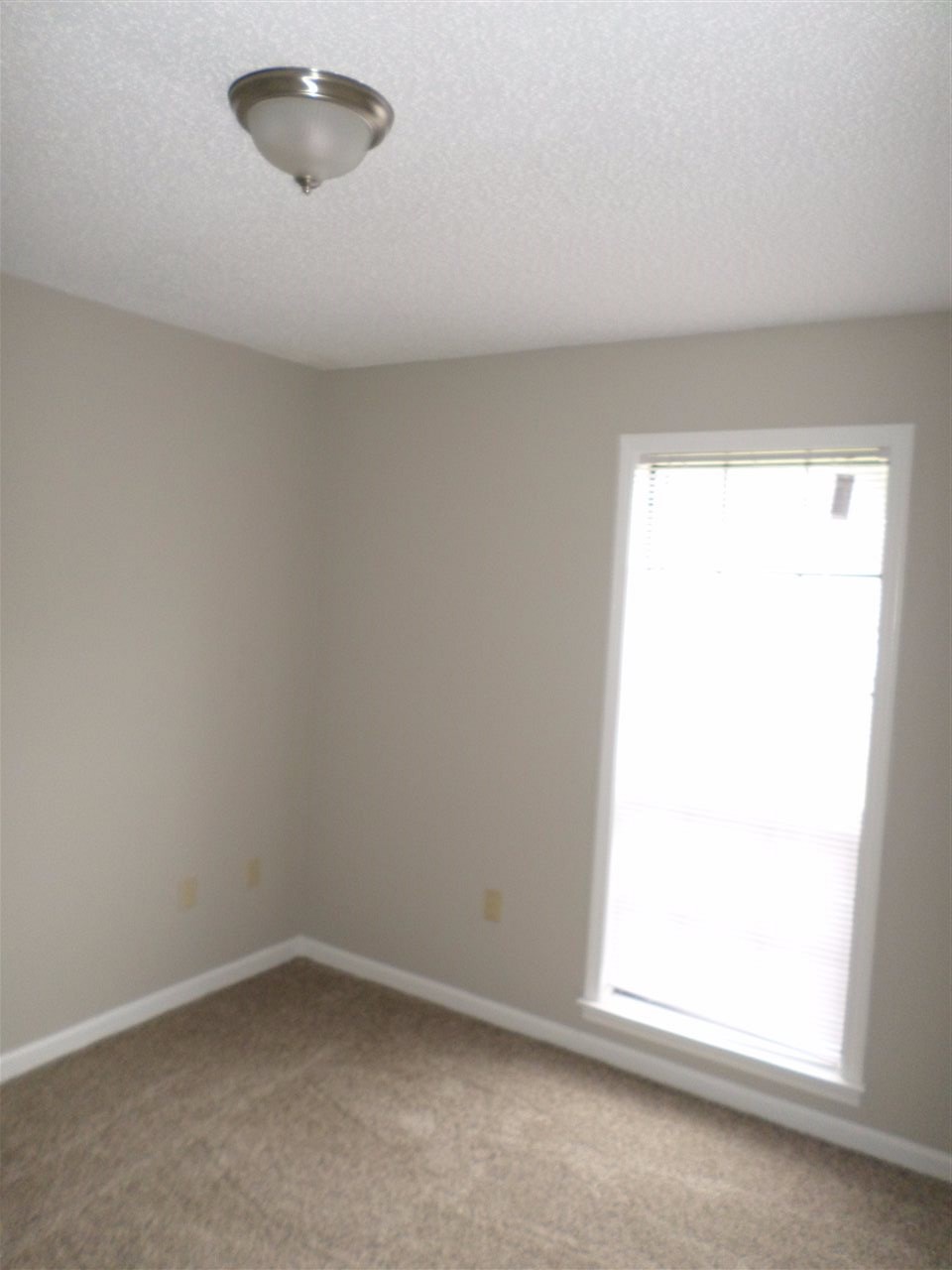 7307 Isherwood Road Memphis, TN 38125 - Photo 9 of 11 Gallery Image 9