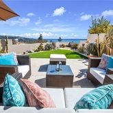 $1,800,000 | 1495 Bounty Way, Laguna Beach, CA 92651