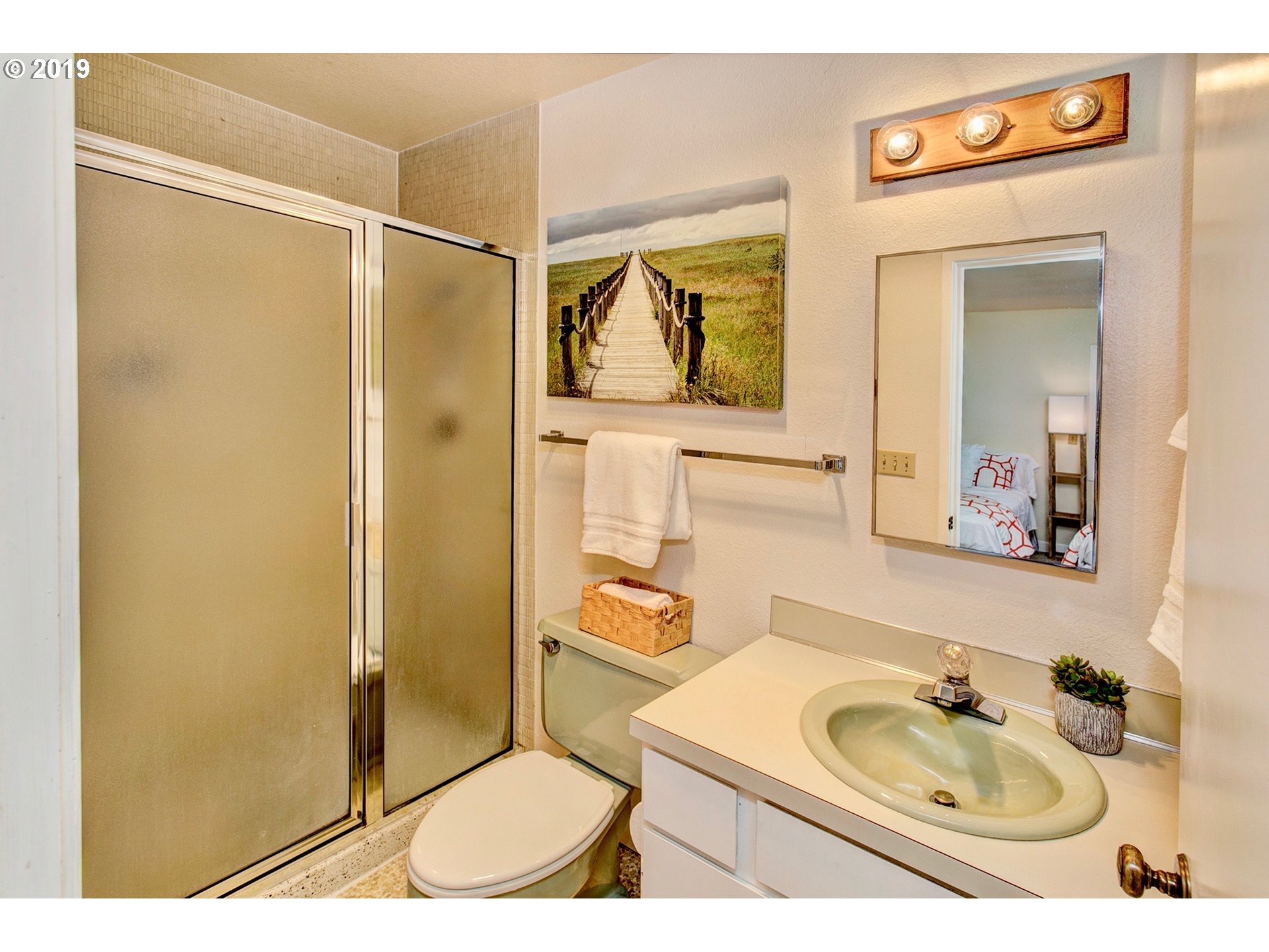 327 Windward Condo Gearhart Or 97138, Unit 327 Gearhart, OR 97138 - Photo 15 of 28