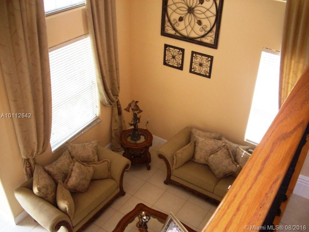 15282 Southwest 35th Terrace Miami, FL 33185 - Photo 15 of 18