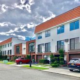 $645,000 | 3-24 Julius Road, Unit 16B | College Point