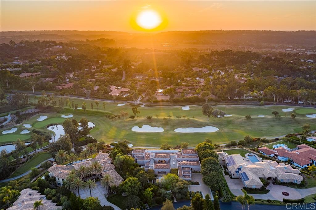 7772 St Andrews Road Rancho Santa Fe, CA 92067 - Photo 22 of 25
