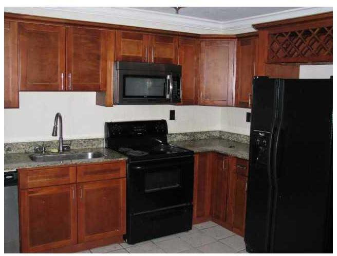 2741 Northwest 58th Terrace Lauderhill, FL 33313 - Photo 3 of 8