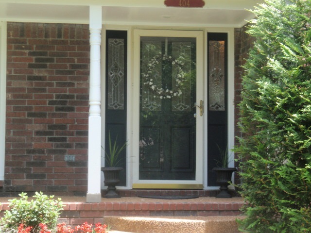 404 East Powell Road Collierville, TN 38017 - Photo 2 of 25 Gallery Image 2