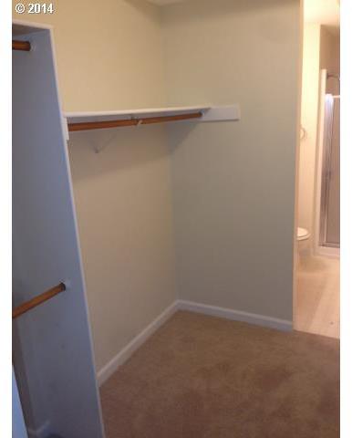 8720 Southwest Tualatin Road, Unit 200 Tualatin, OR 97062 - Photo 14 of 16