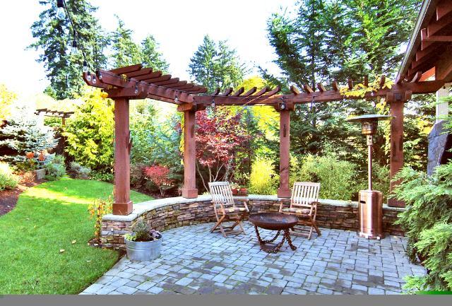 3911 Southwest Freeman Street Portland, OR 97219 - Photo 16 of 16 Gallery Image 16