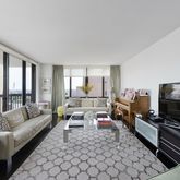 $9,995 | 422 East 72nd Street, Unit 20A | Lenox Hill