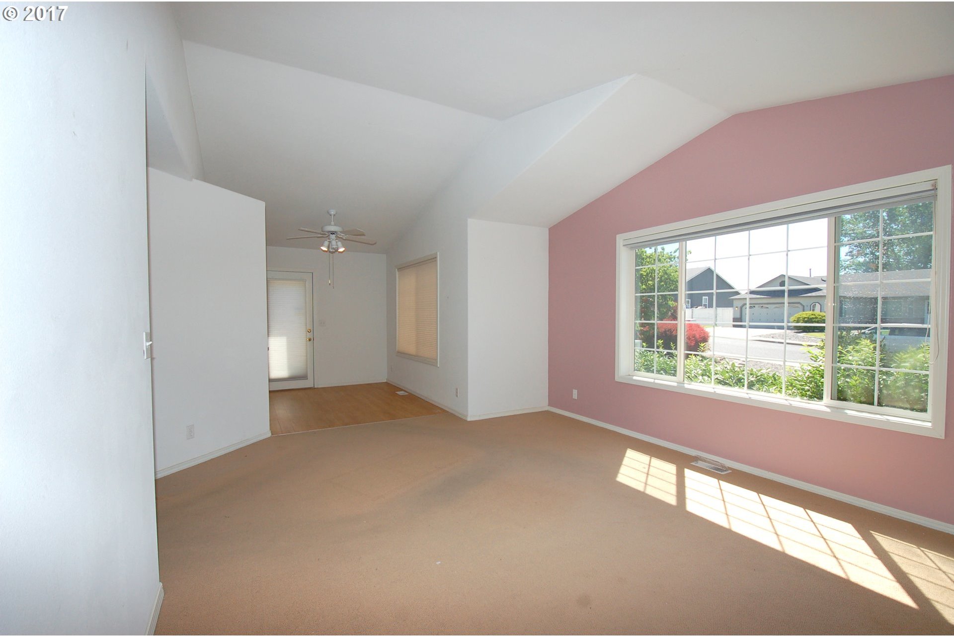 1313 Alpha Court Pendleton, OR 97801 - Photo 8 of 32 Gallery Image 8