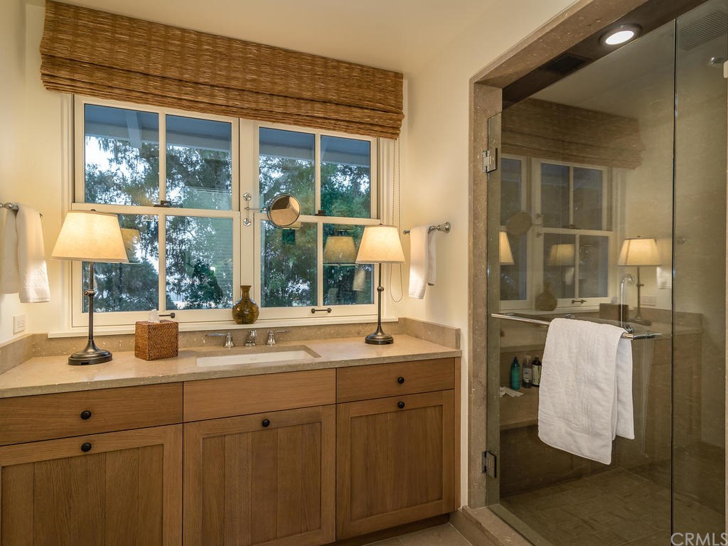 3210 Cloudy Meadow Road Templeton, CA 93465 - Photo 16 of 26