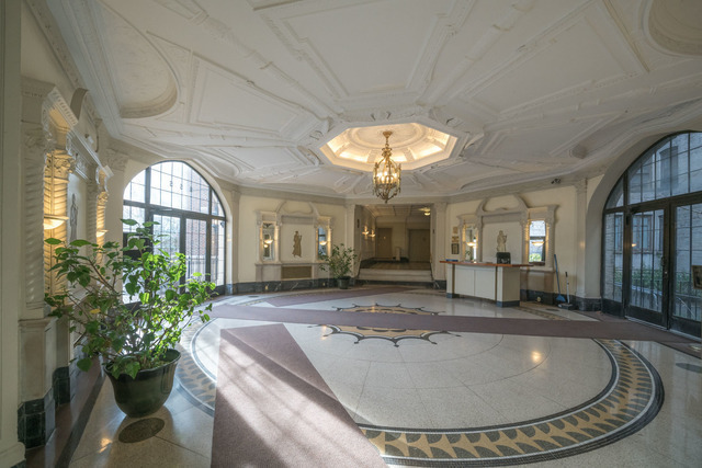 255 Eastern Parkway, Unit F12 Brooklyn, NY 11238 - Photo 11 of 16