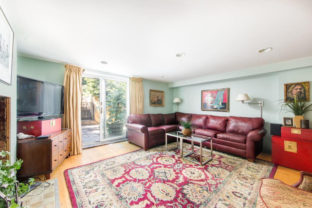 110 North 9th Street Brooklyn, NY 11249 - Photo 4 of 11