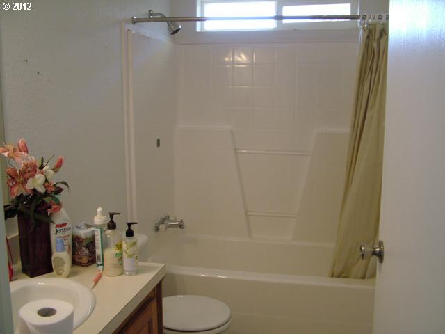 548 Woodland Road Goldendale, WA 98620 - Photo 12 of 16 Gallery Image 12