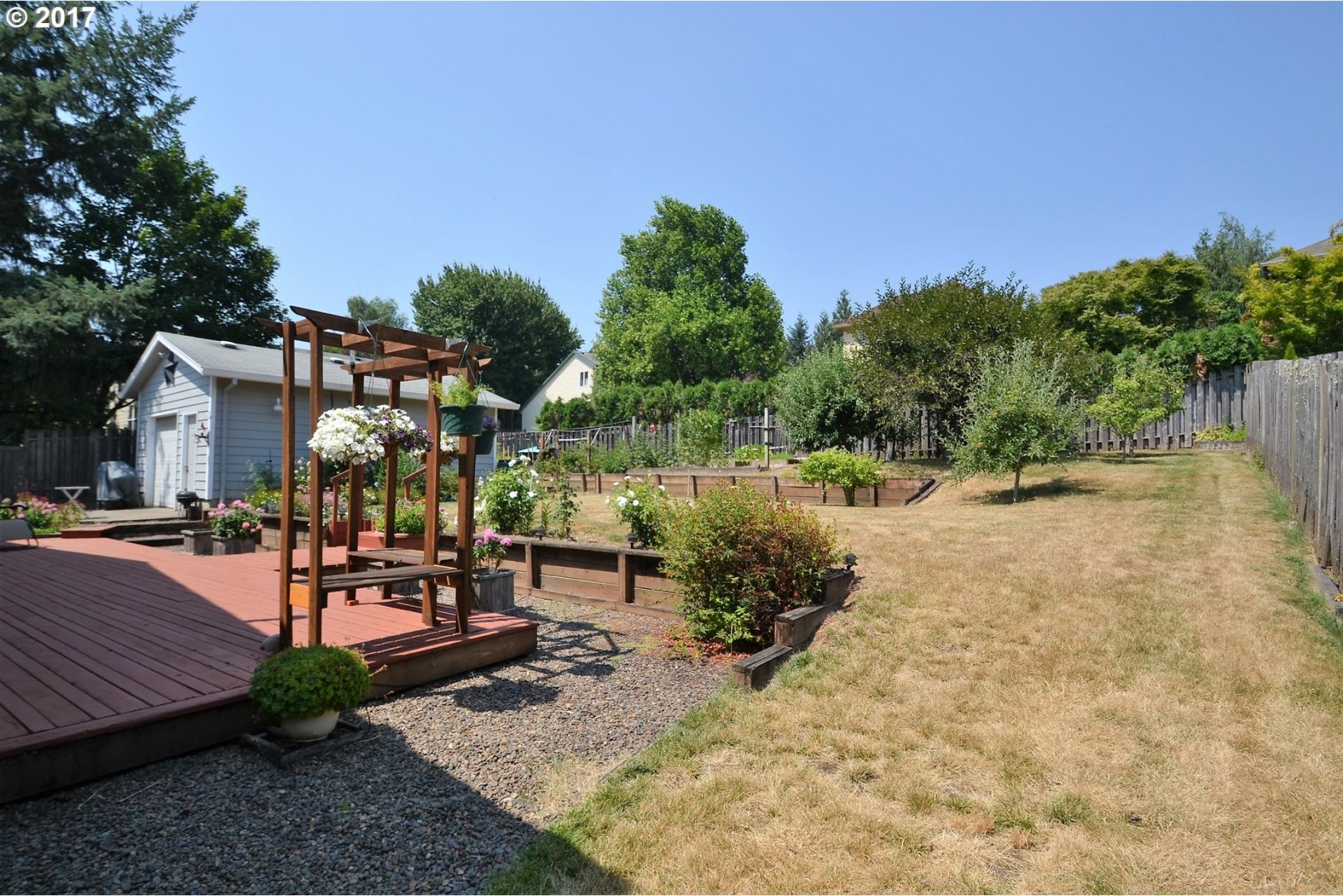 205 Meadow View Road Forest Grove, OR 97116 - Photo 18 of 25 Gallery Image 18
