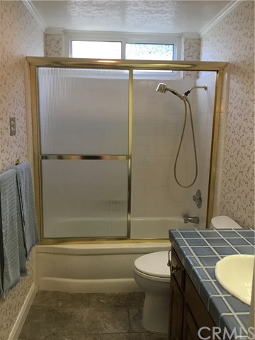 3024 Nestall Road Laguna Beach, CA 92651 - Photo 24 of 39