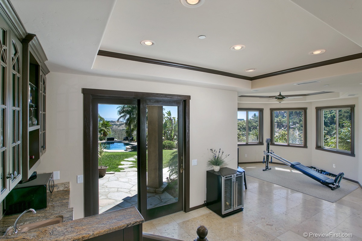 1246 Rancho Luiseno Road Escondido, CA 92026 - Photo 20 of 25