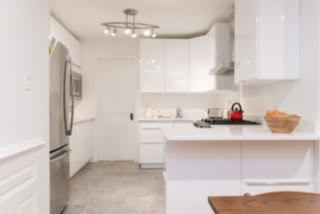 604 5th Street, Unit 1 Brooklyn, NY 11215 - Photo 5 of 13