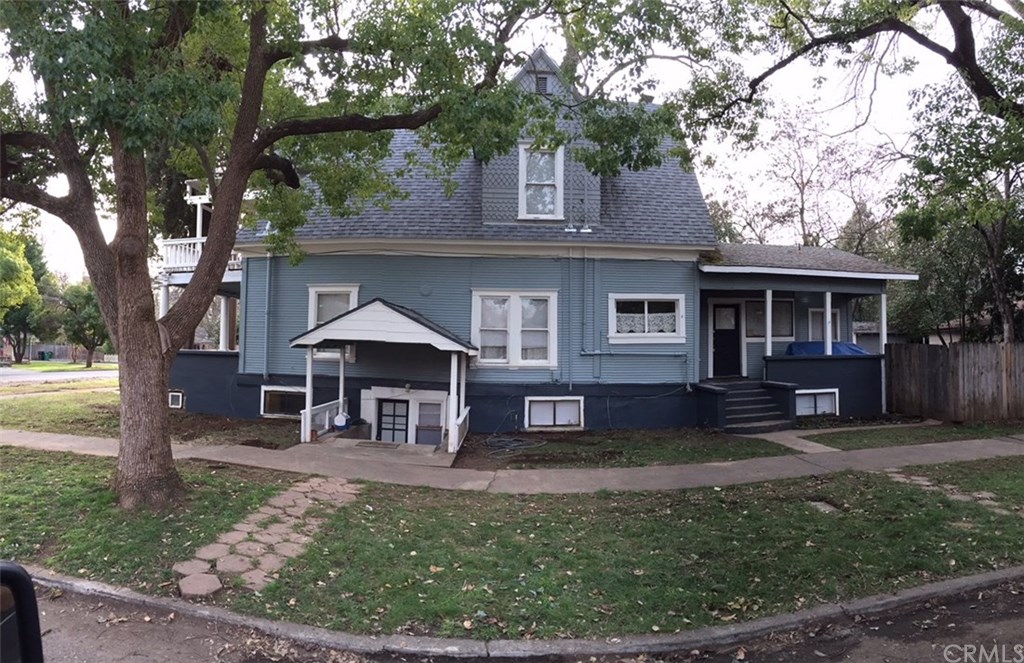 202 West 2nd Avenue Chico, CA 95926 - Photo 6 of 48