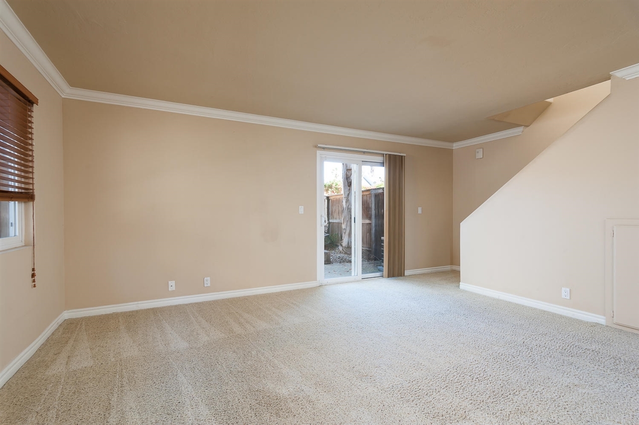 8980 Lamar Street, Unit 17 Spring Valley, CA 91977 - Photo 8 of 25 Gallery Image 8