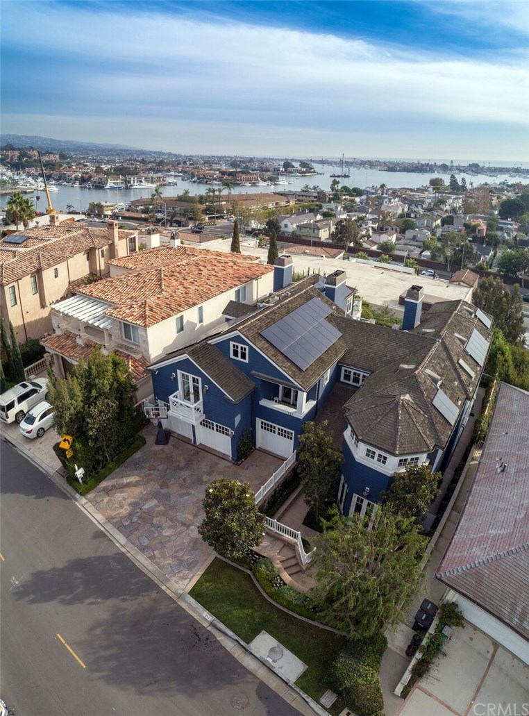 311 Kings Road Newport Beach, CA 92663 - Photo 49 of 50