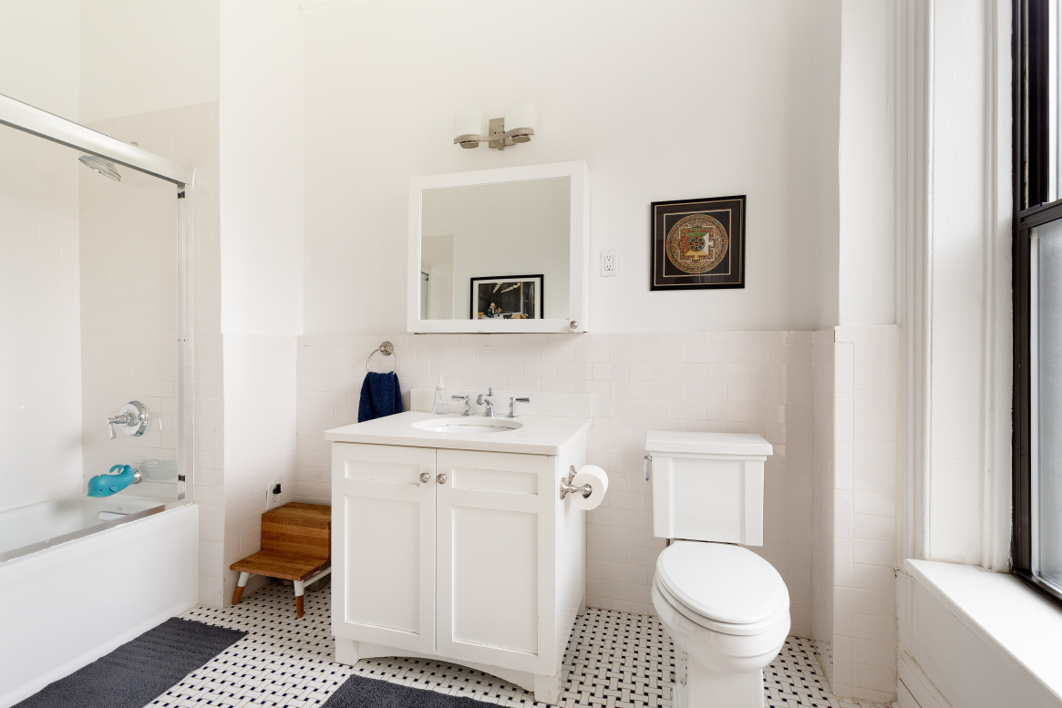 26 Berkeley Place Brooklyn, NY 11217 - Photo 12 of 21